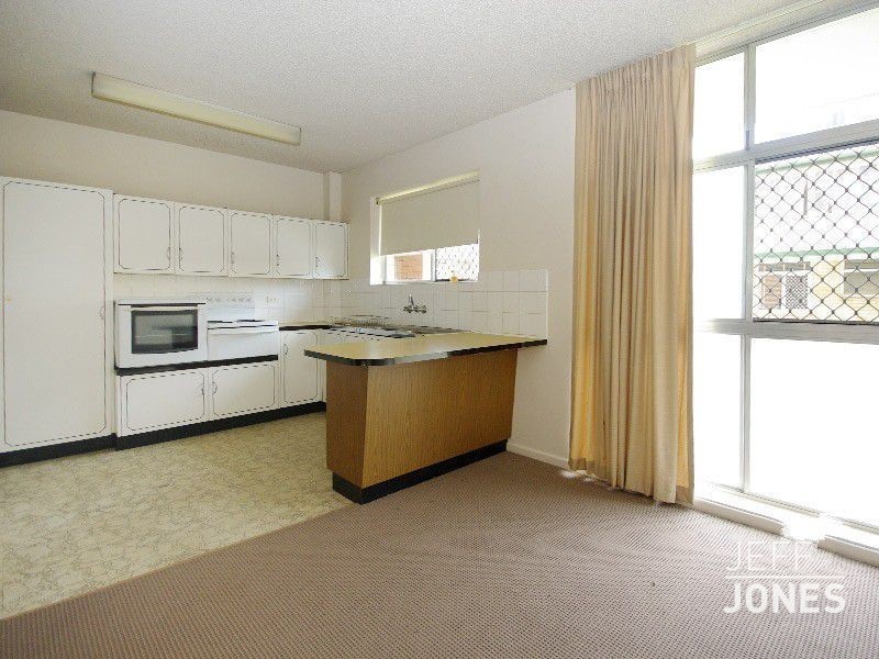 1/53 Rialto Street, Coorparoo QLD 4151