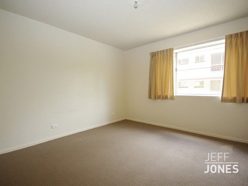 1/53 Rialto Street, Coorparoo QLD 4151