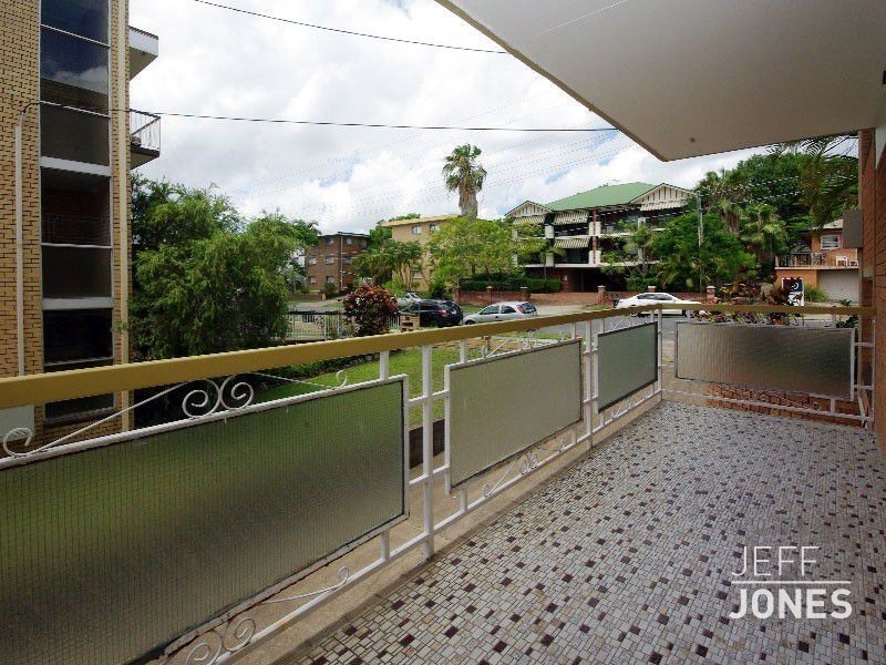 1/53 Rialto Street, Coorparoo QLD 4151