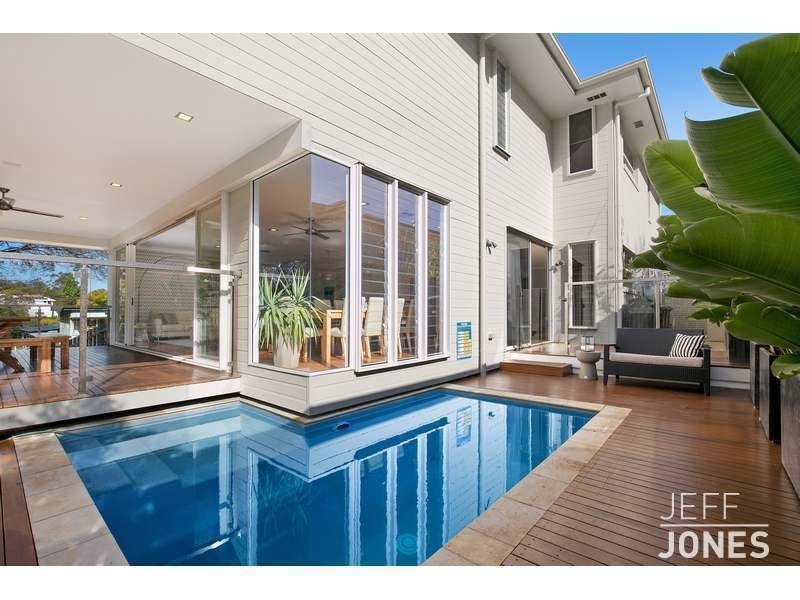 77 Pope Street, Tarragindi QLD 4121