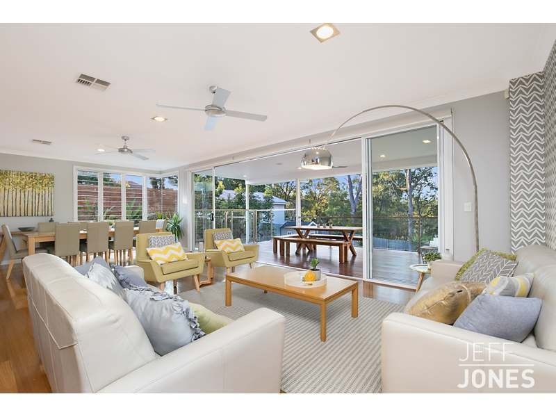 77 Pope Street, Tarragindi QLD 4121