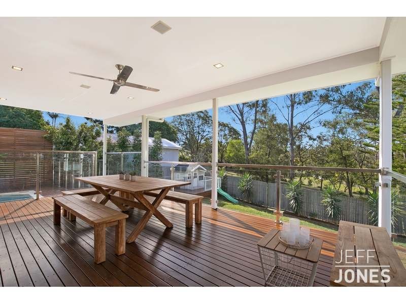 77 Pope Street, Tarragindi QLD 4121