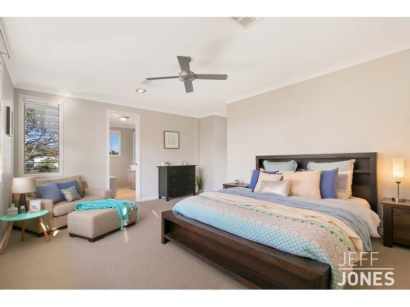 77 Pope Street, Tarragindi QLD 4121