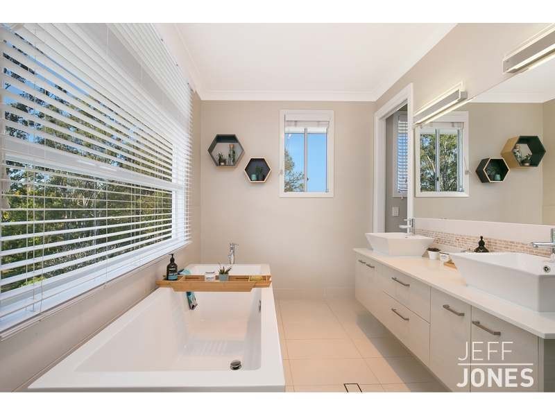 77 Pope Street, Tarragindi QLD 4121