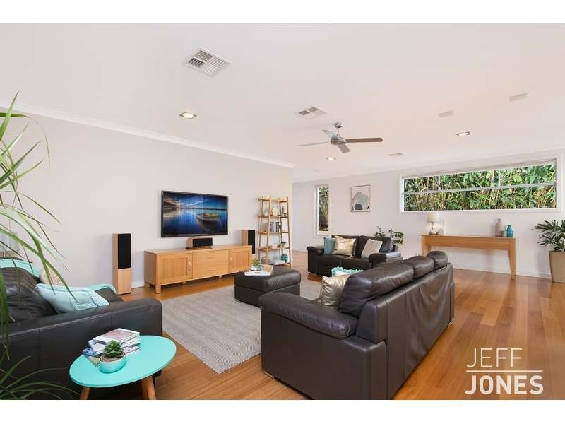 77 Pope Street, Tarragindi QLD 4121