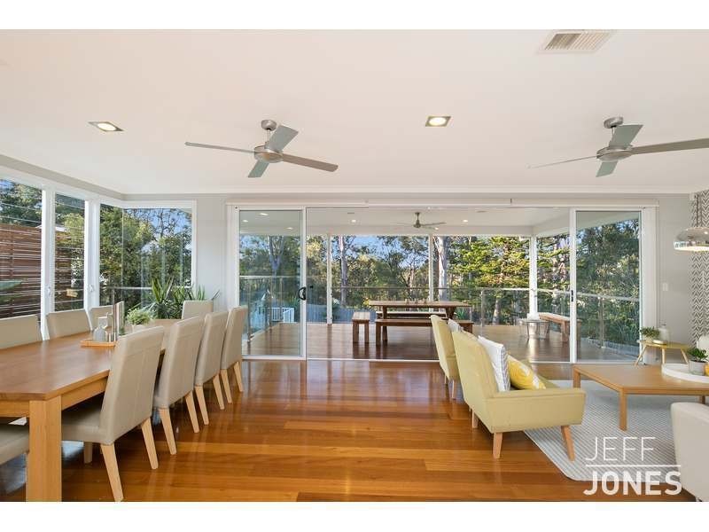 77 Pope Street, Tarragindi QLD 4121