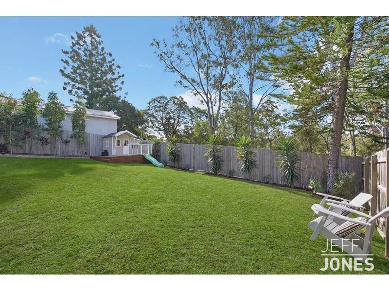 77 Pope Street, Tarragindi QLD 4121