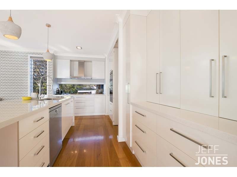 77 Pope Street, Tarragindi QLD 4121