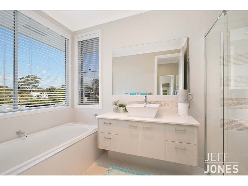 77 Pope Street, Tarragindi QLD 4121