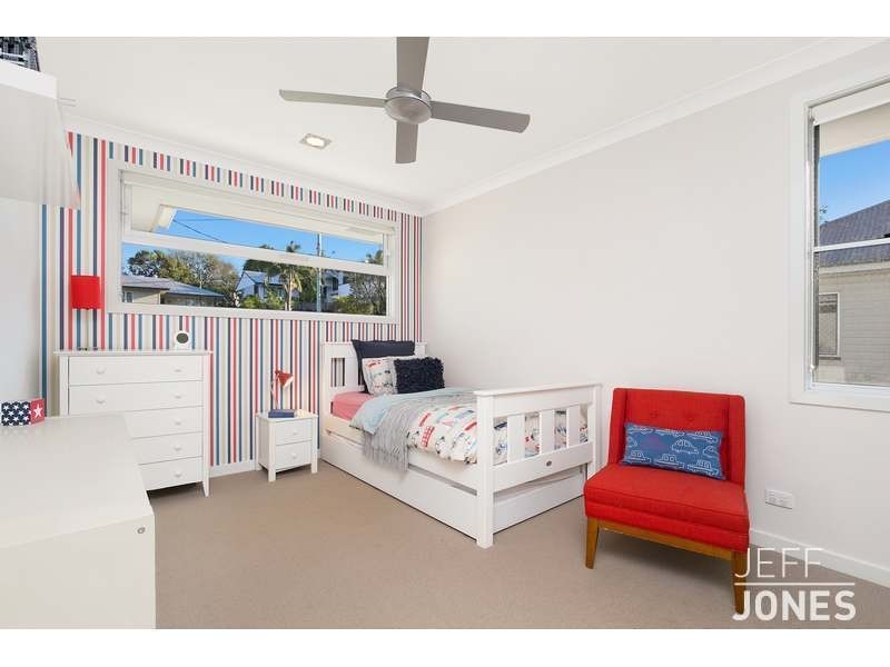 77 Pope Street, Tarragindi QLD 4121