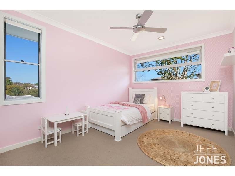 77 Pope Street, Tarragindi QLD 4121