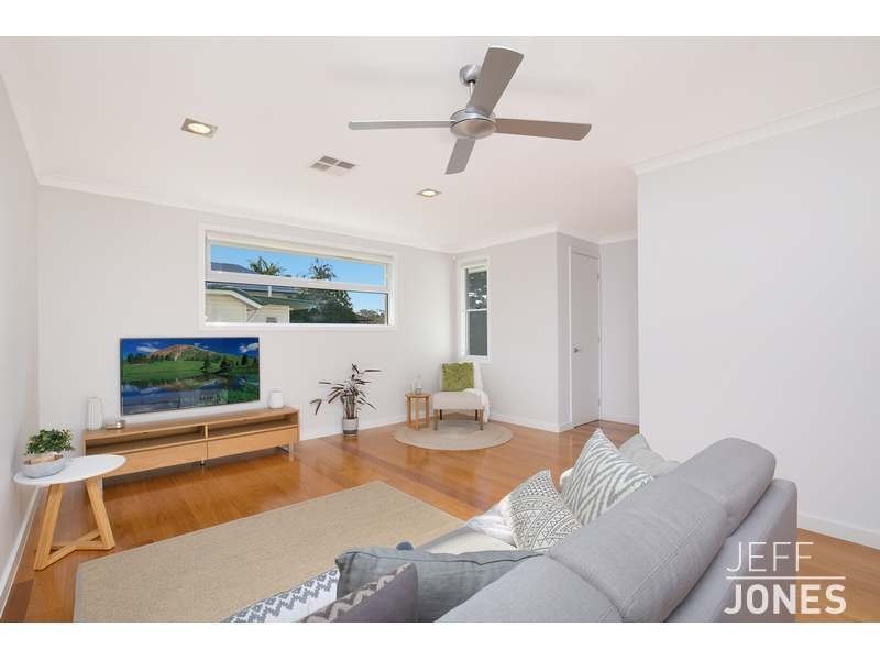 77 Pope Street, Tarragindi QLD 4121