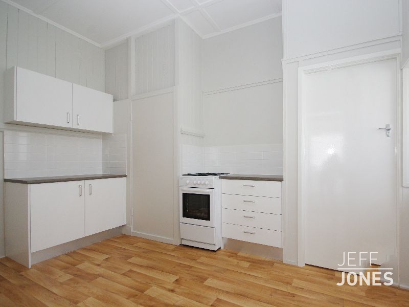 2/510 Old Cleveland Road, Camp Hill QLD 4152