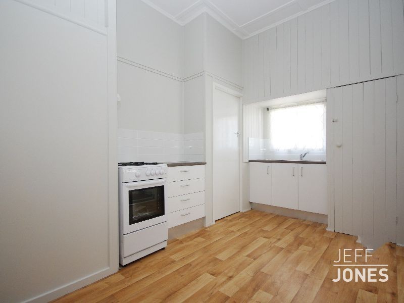 2/510 Old Cleveland Road, Camp Hill QLD 4152