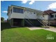 2/510 Old Cleveland Road, Camp Hill QLD 4152