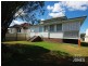 2/510 Old Cleveland Road, Camp Hill QLD 4152