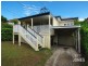 67 MacDonald Street, Norman Park QLD 4170