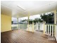 67 MacDonald Street, Norman Park QLD 4170