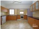 67 MacDonald Street, Norman Park QLD 4170