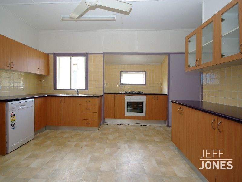 67 MacDonald Street, Norman Park QLD 4170