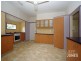 67 MacDonald Street, Norman Park QLD 4170