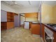 67 MacDonald Street, Norman Park QLD 4170