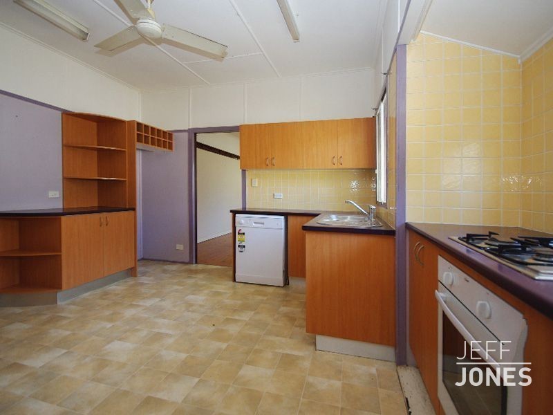 67 MacDonald Street, Norman Park QLD 4170
