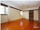 67 MacDonald Street, Norman Park QLD 4170