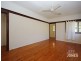 67 MacDonald Street, Norman Park QLD 4170