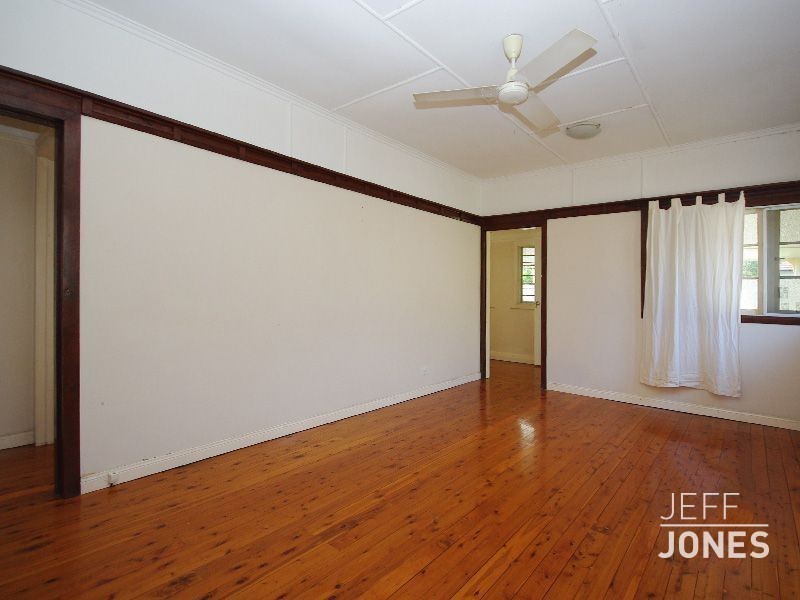 67 MacDonald Street, Norman Park QLD 4170