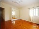 67 MacDonald Street, Norman Park QLD 4170