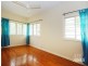 67 MacDonald Street, Norman Park QLD 4170