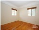 67 MacDonald Street, Norman Park QLD 4170