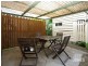 67 MacDonald Street, Norman Park QLD 4170