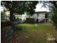 67 MacDonald Street, Norman Park QLD 4170