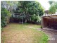 67 MacDonald Street, Norman Park QLD 4170
