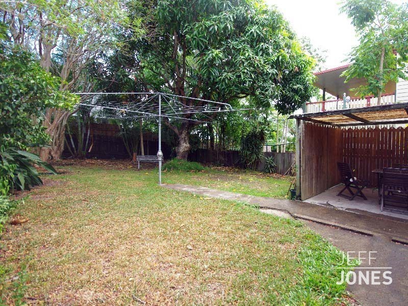 67 MacDonald Street, Norman Park QLD 4170