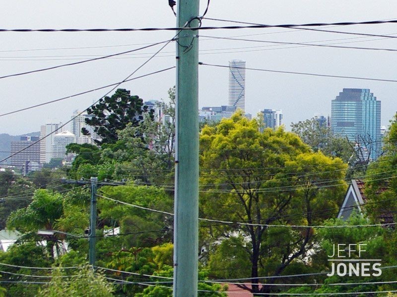67 MacDonald Street, Norman Park QLD 4170