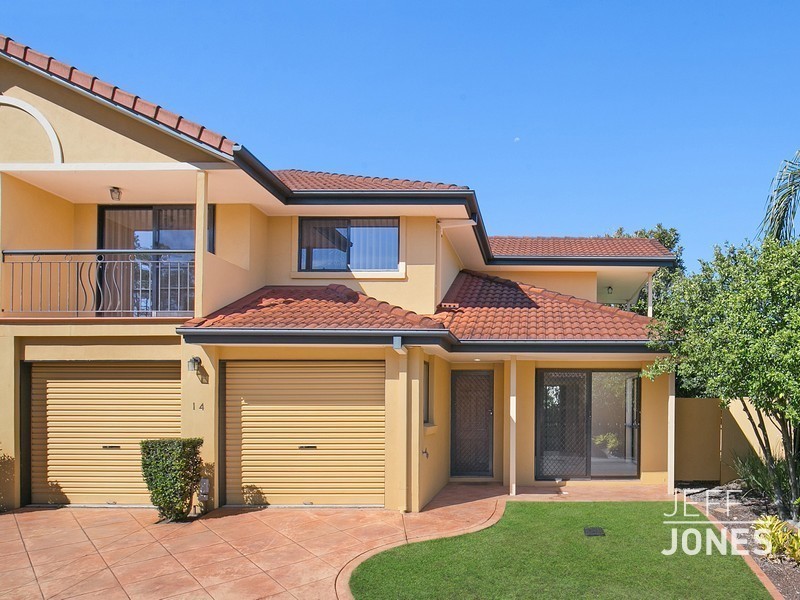 14/18 Altandi Street, Sunnybank QLD 4109
