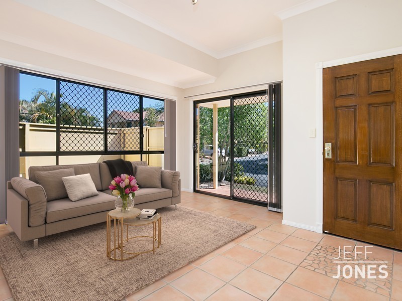 14/18 Altandi Street, Sunnybank QLD 4109