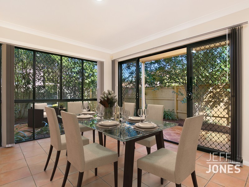 14/18 Altandi Street, Sunnybank QLD 4109