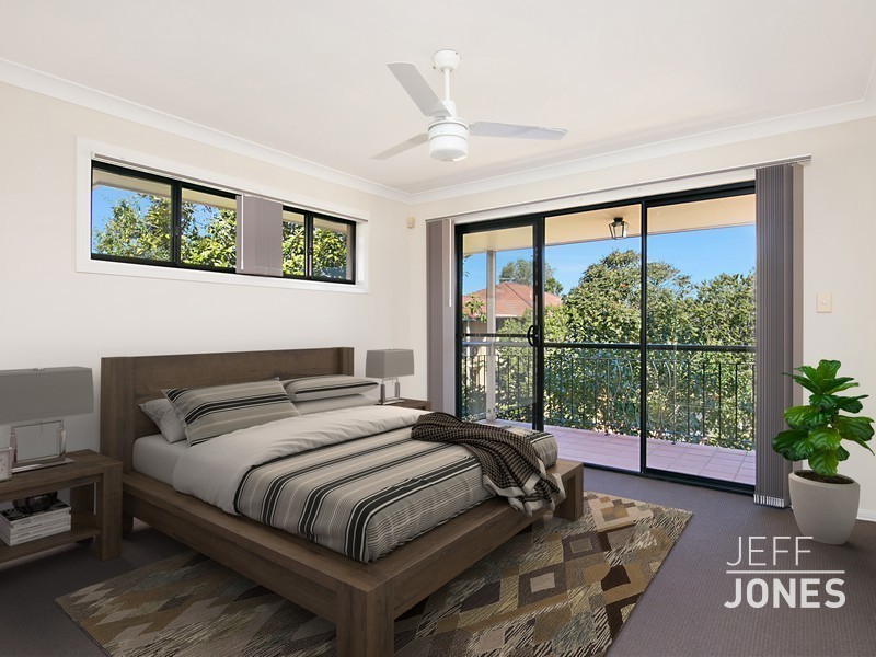 14/18 Altandi Street, Sunnybank QLD 4109