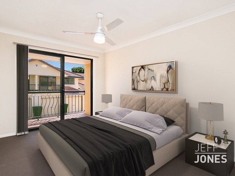 14/18 Altandi Street, Sunnybank QLD 4109