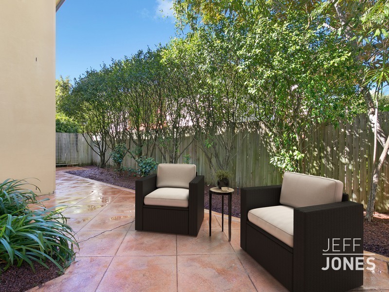 14/18 Altandi Street, Sunnybank QLD 4109