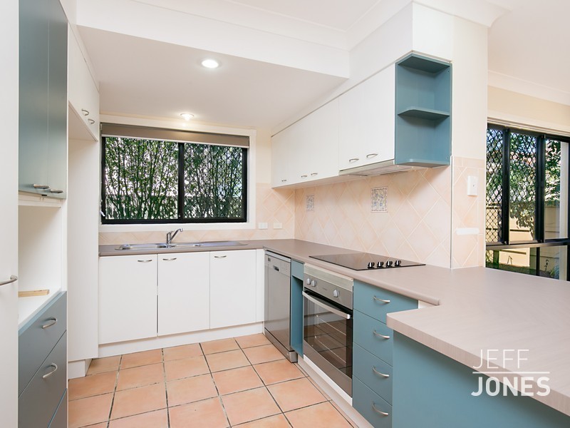 14/18 Altandi Street, Sunnybank QLD 4109