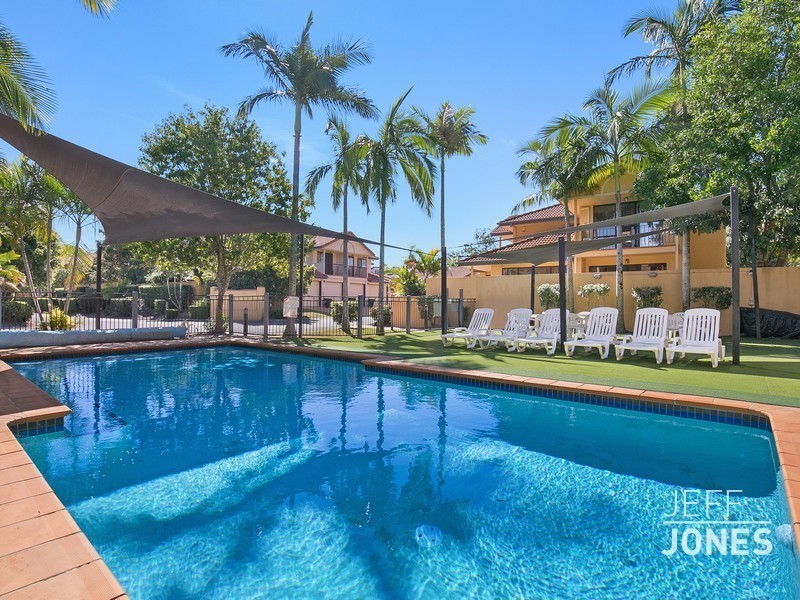 14/18 Altandi Street, Sunnybank QLD 4109