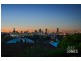27 Spica Street, Coorparoo QLD 4151