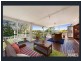27 Spica Street, Coorparoo QLD 4151