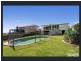 27 Spica Street, Coorparoo QLD 4151