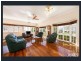 27 Spica Street, Coorparoo QLD 4151